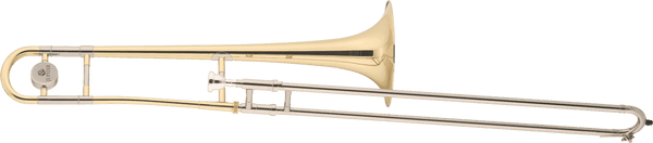 JTB700Q