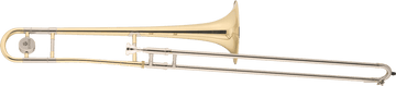 JTB700Q