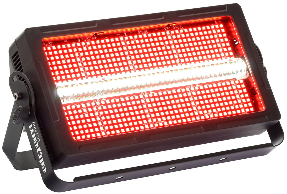 Stroboscopes Algam Lighting