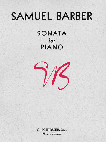 Sonata Opus 26