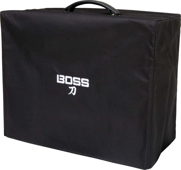 Boss KTN212 Katana Amp Cover