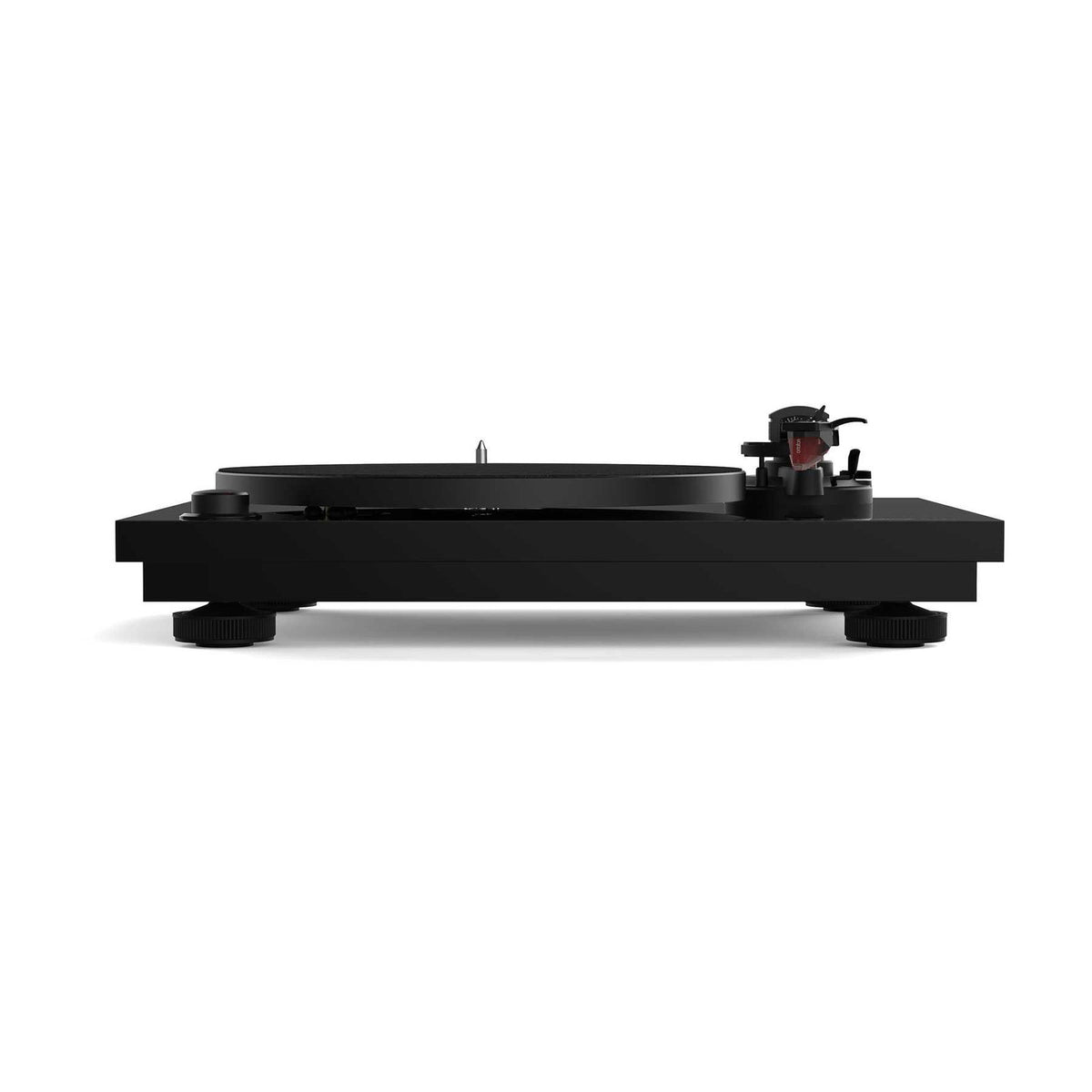 Hifi Turn 3 MK2