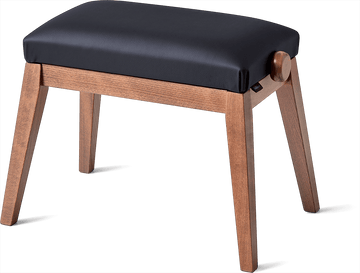 Banquette clavier 13940 Noir