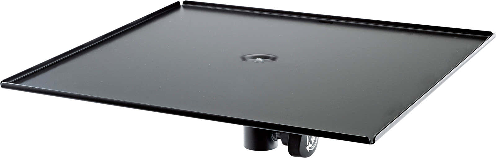 26753 Adaptateur - Support projecteur