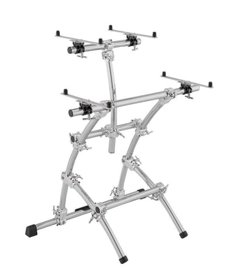 RACK SYSTEEM DOUBLE KEYTREE GKS-DBKT88