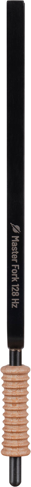 STF-128 - Tuning Fork Master Fork - 128Hz