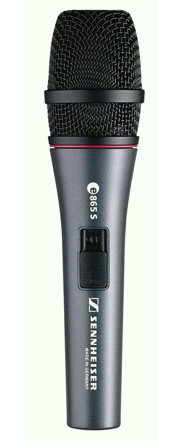 E865-S