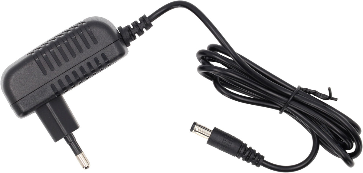 UHF-2HL-MULTI