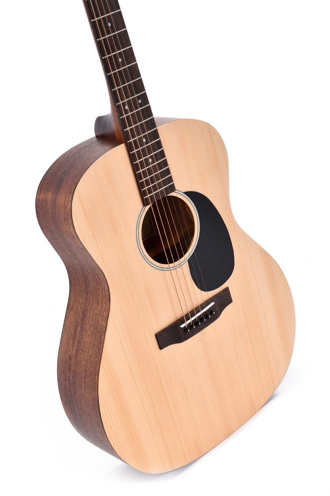Serie 10 G-10 Naturel