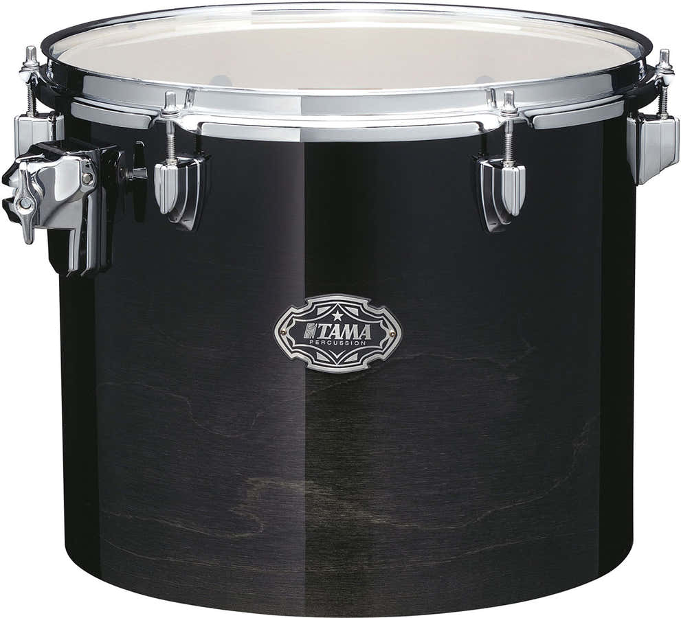 13X11 TOM DE CONCERT SIMPLE PEAU TBF