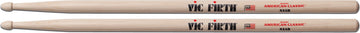 X55B - American Classic Hickory Extreme 55B