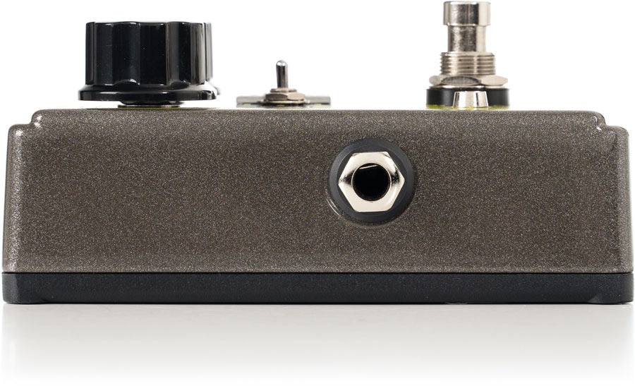 DOD Overdrive Preamp 250 50th Anniv. LTD