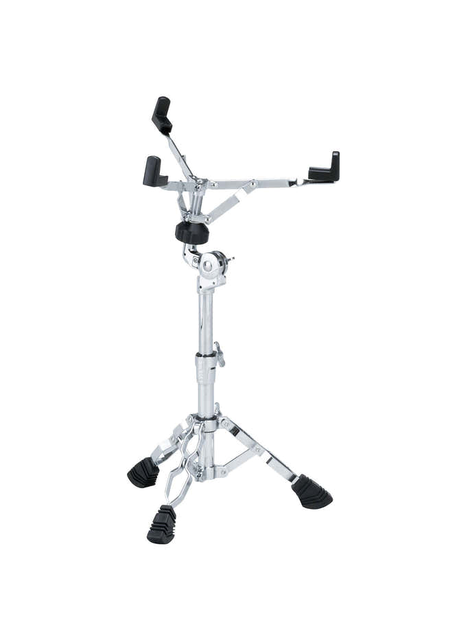 HS60W - Pour Fut De 12" A 15"