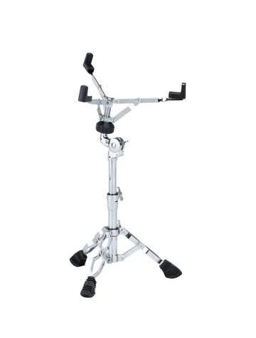 HS60W - Voor ketel van 12" tot 15"