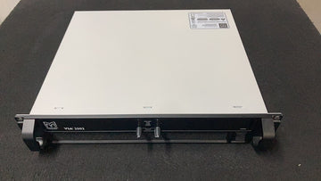 2 x 450W / 8 ohms - Stock B