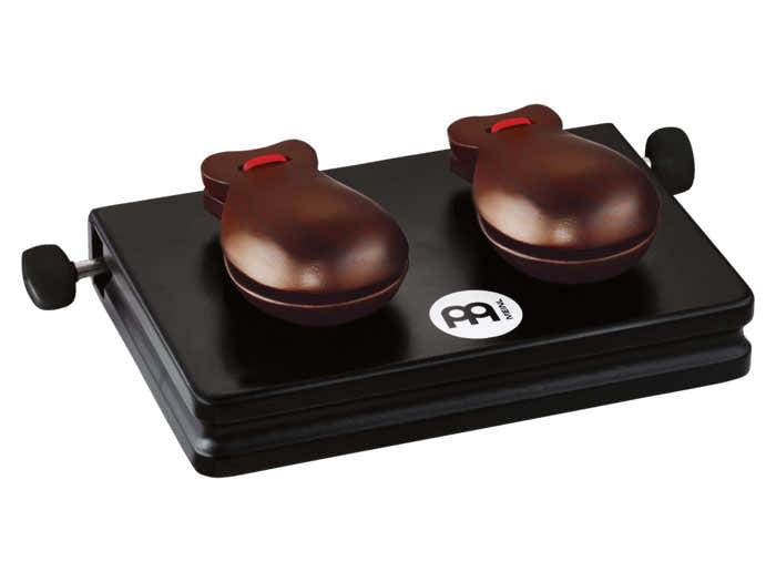 CASTANET MACHINE 7 1/2 X 5