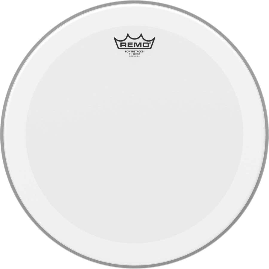 P4-0116-BP Powerstroke IV 4 Sablee 16