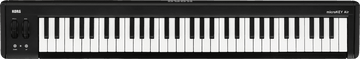 Microkey Air 61