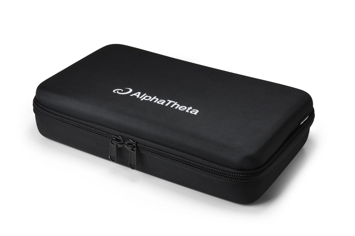 DJC-RMXIGNITE Tas