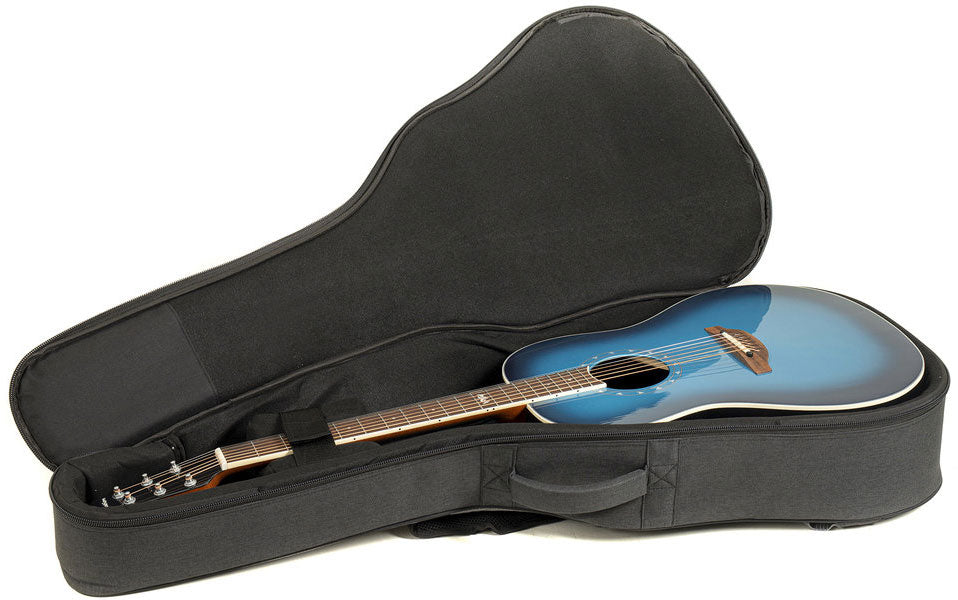 Pro Series Ultra Mid-Depth Non-Cutaway Dusk Till Dawn 1516DTD-G