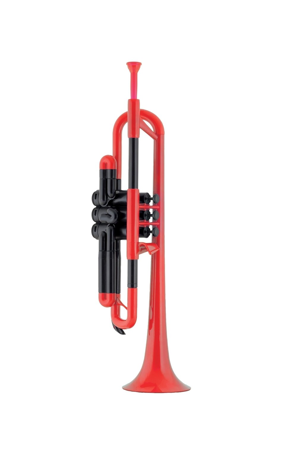 Ptrumpet Rouge