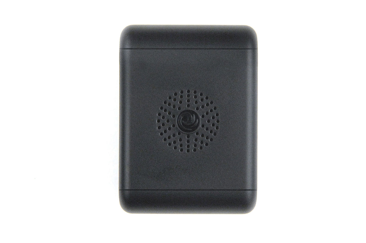 HUMIDIFIER FOR SMALL INSTRUMENT D'ADDARIO