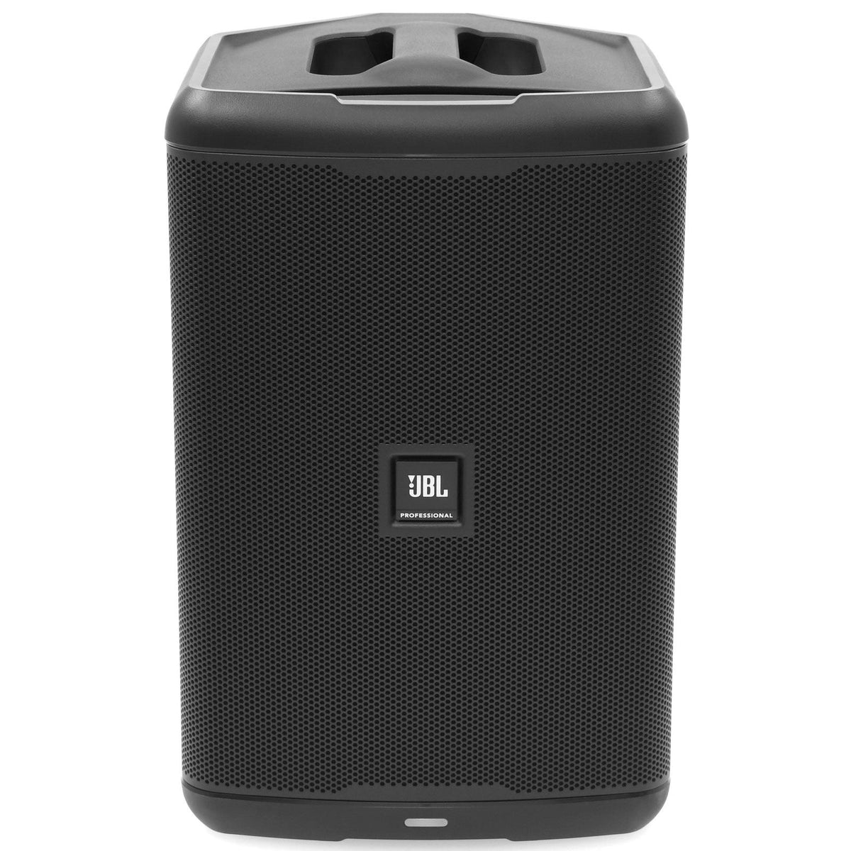 JBL Eon One Compact