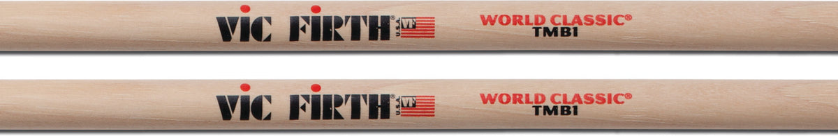 TIMB1 - Hickory 17" X 0,5 (43.18 Cm X 1.27 Cm)