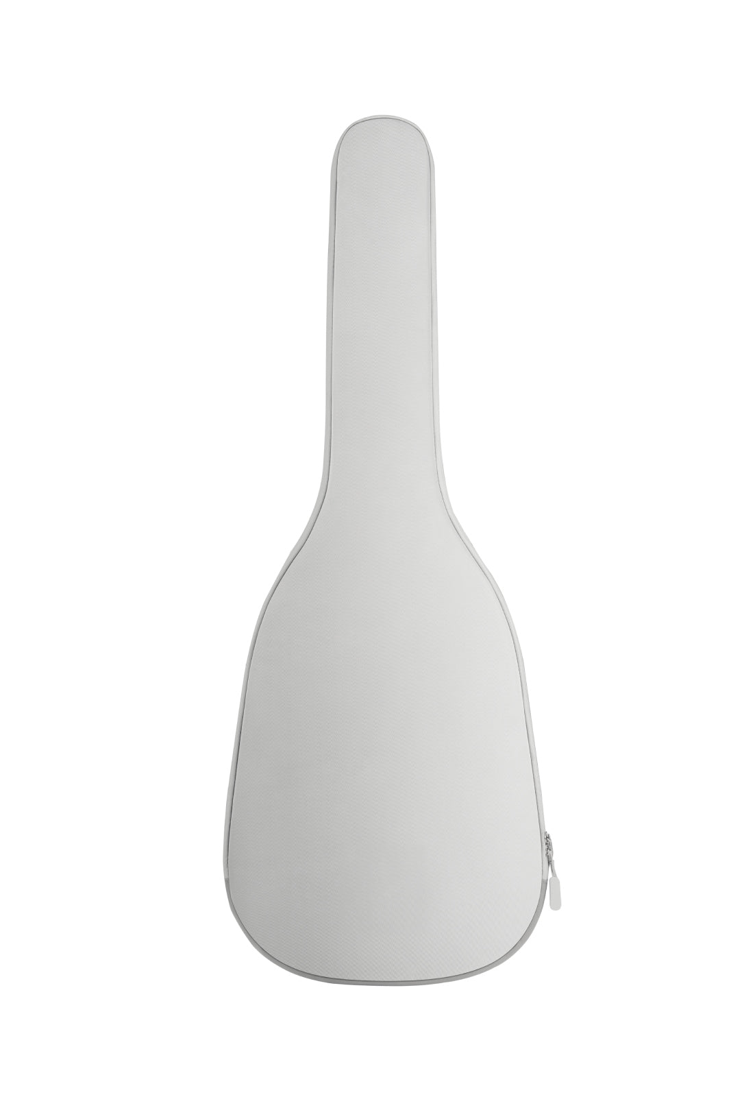 Lava Me Play 36'' Nightfall-Frost-White Lite Bag - reconditionné