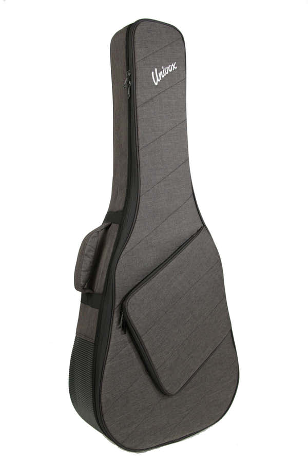 Housse Orchestral SE Gris