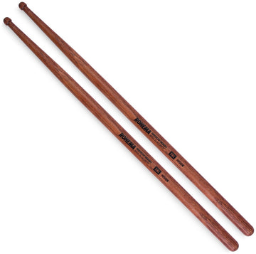5BL Fusion Hickory