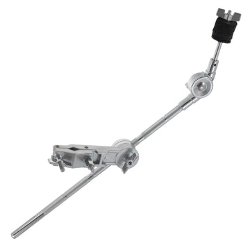 CCH1 - CYMBAL ARM WITH CLAMP