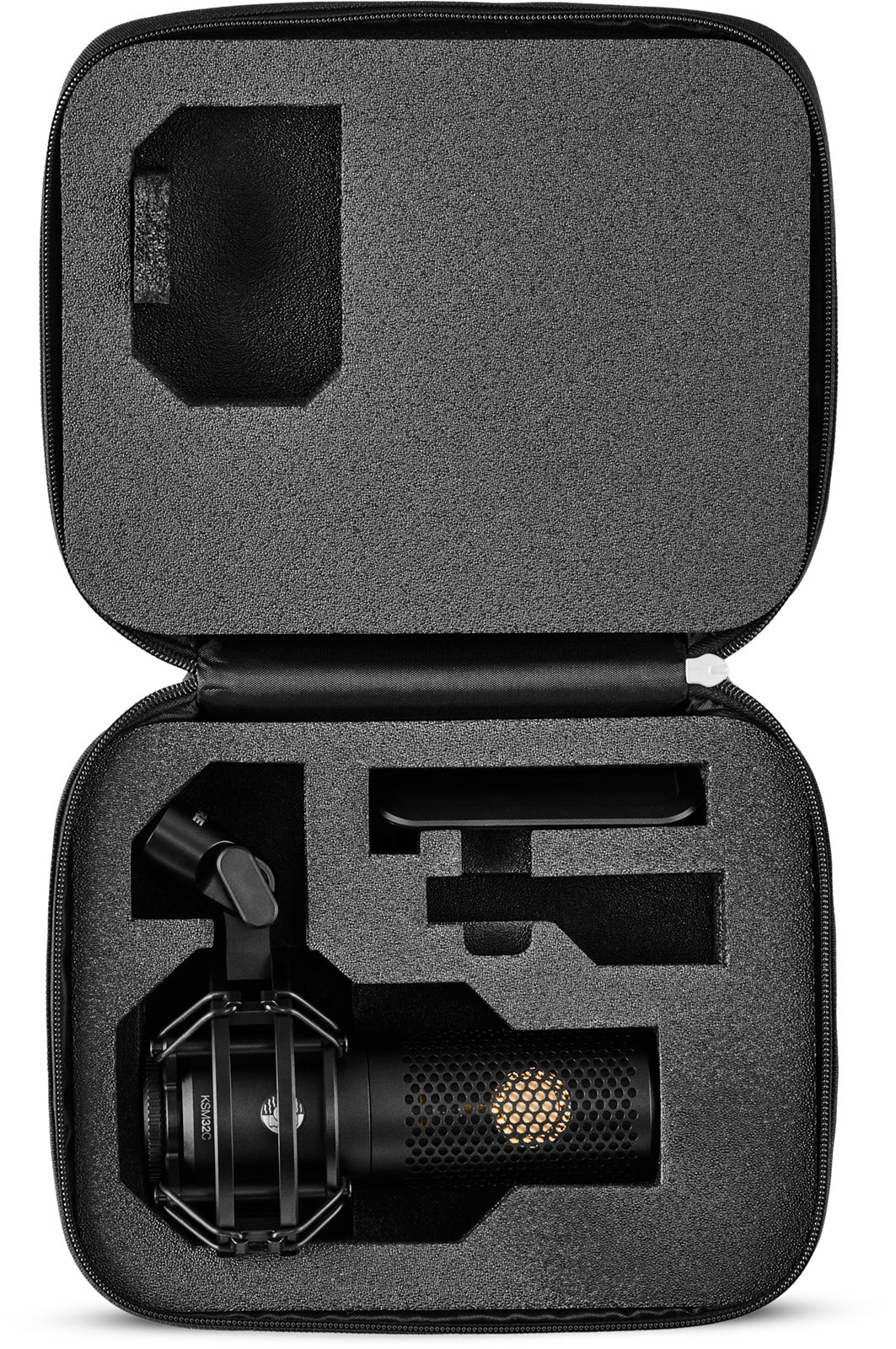 KSM32C-SM