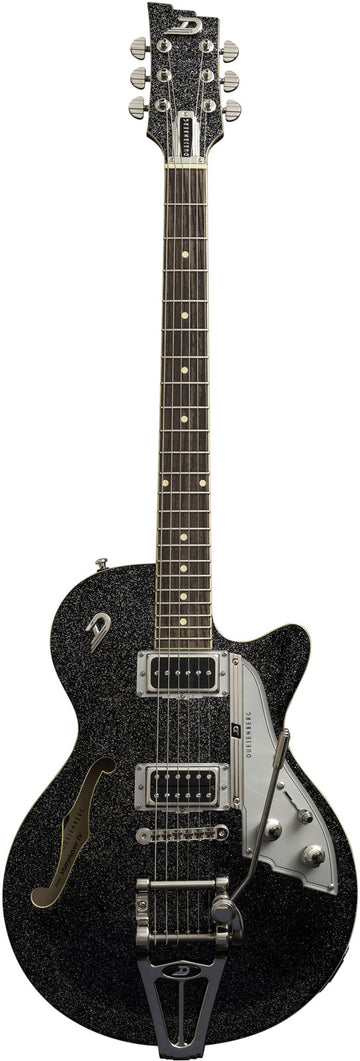 Starplayer TV Midnight Flake + étui