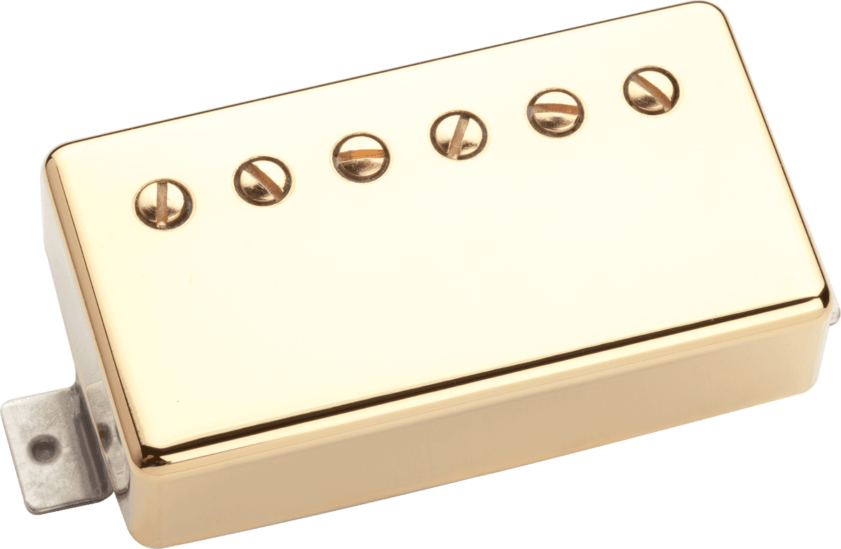SH-55B-G - SETH LOVER MODEL EASEL GOLD