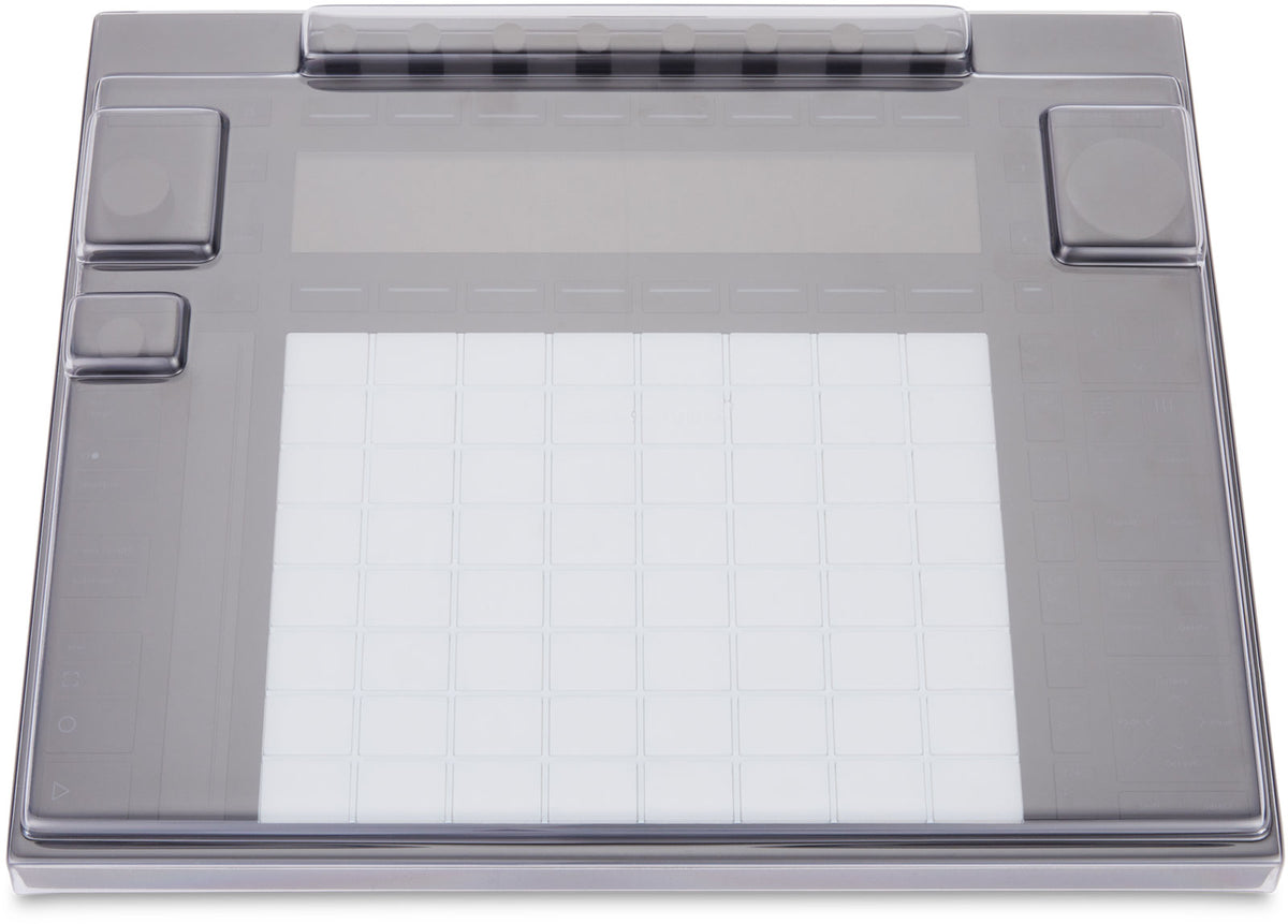 Ableton Push 3 Cover