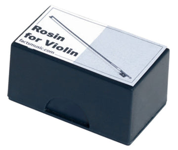 ROSIN CELLO