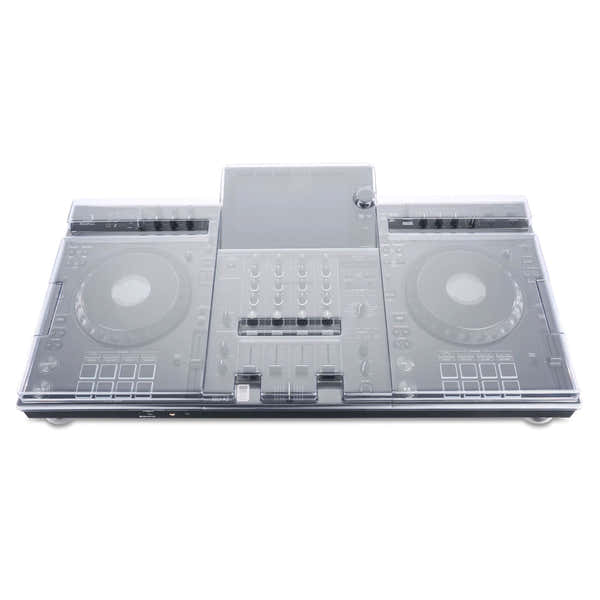Decksaver XDJ-AZ Cover