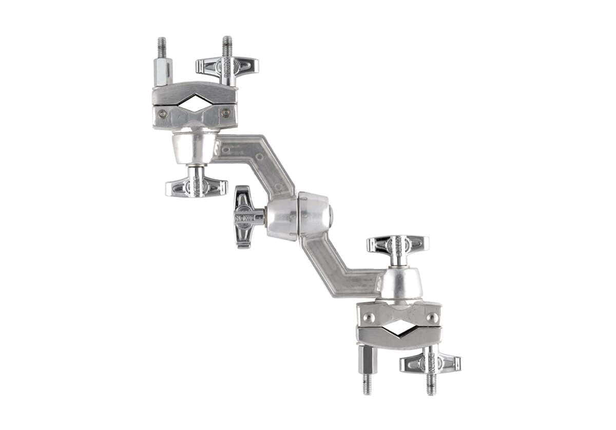 PAKL190 - Multi Clamp Universel Multi Angle Super Clamp