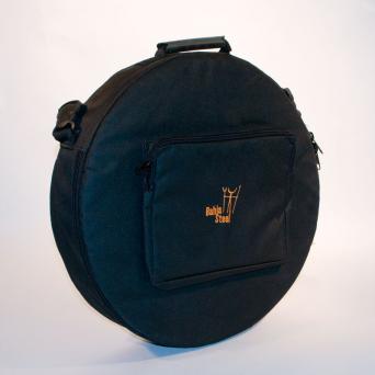 HOUSSE FRAME DRUM 24"