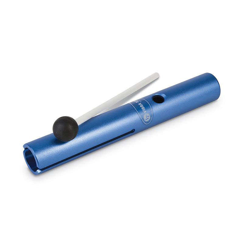 LP775-BL VIBRA-tone Standard Bleu Indigo