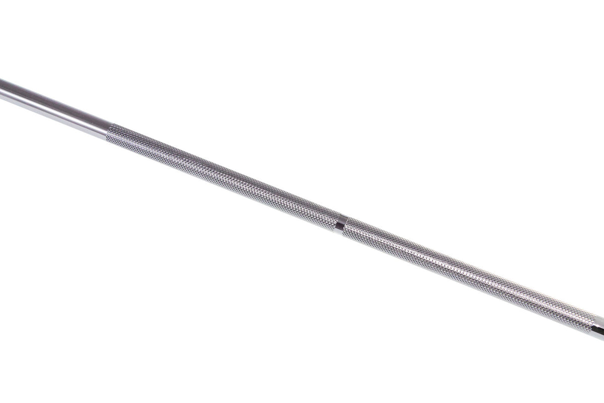 FTL1-540-105 - FLOOR TOM LEGS 540MM - 10.5MM (X3)