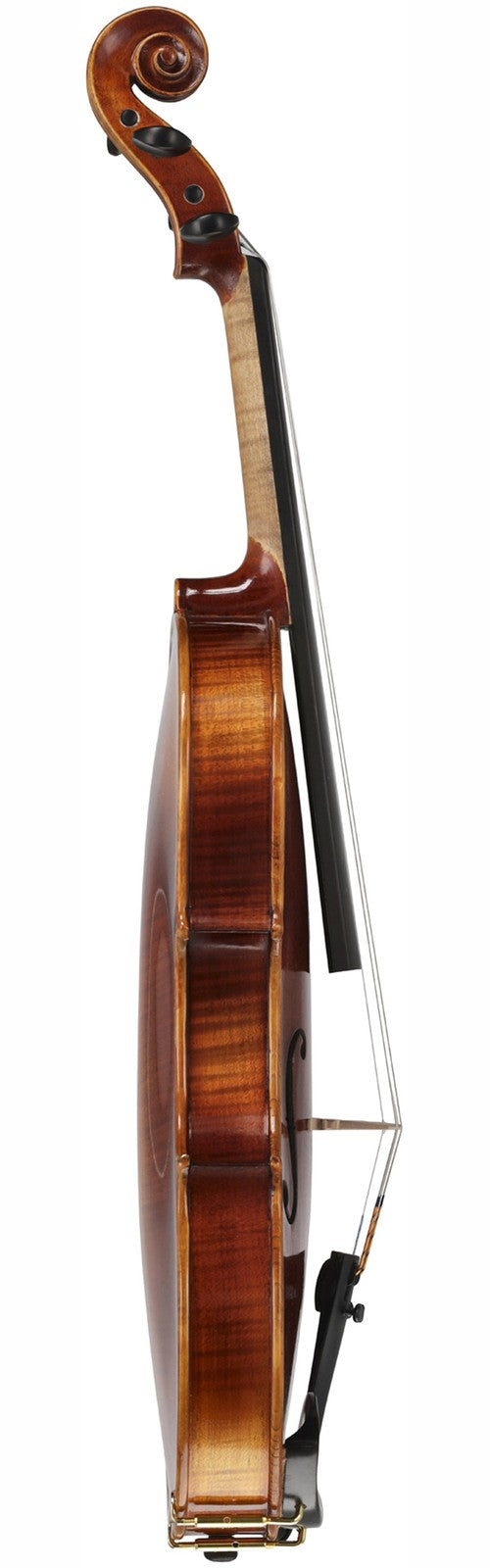 Sonata Deluxe Europa Violon 4/4