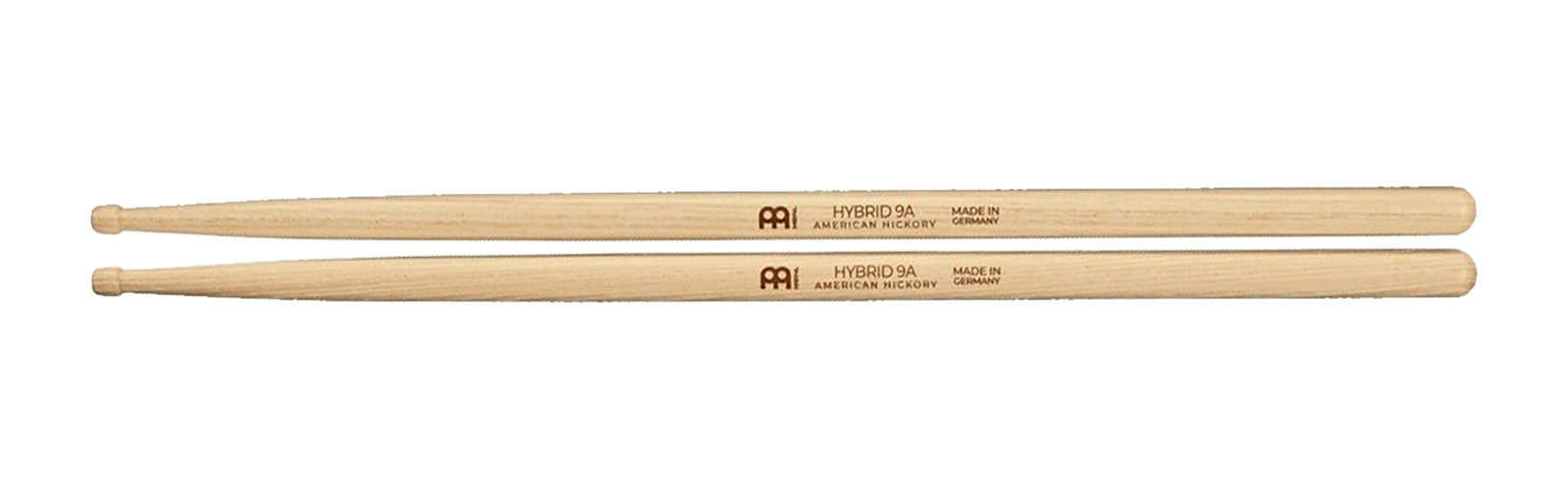 SB133 - Baguettes Hybrid 9a