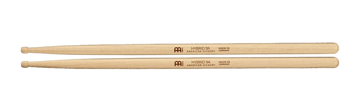 SB133 - Baguettes Hybrid 9a