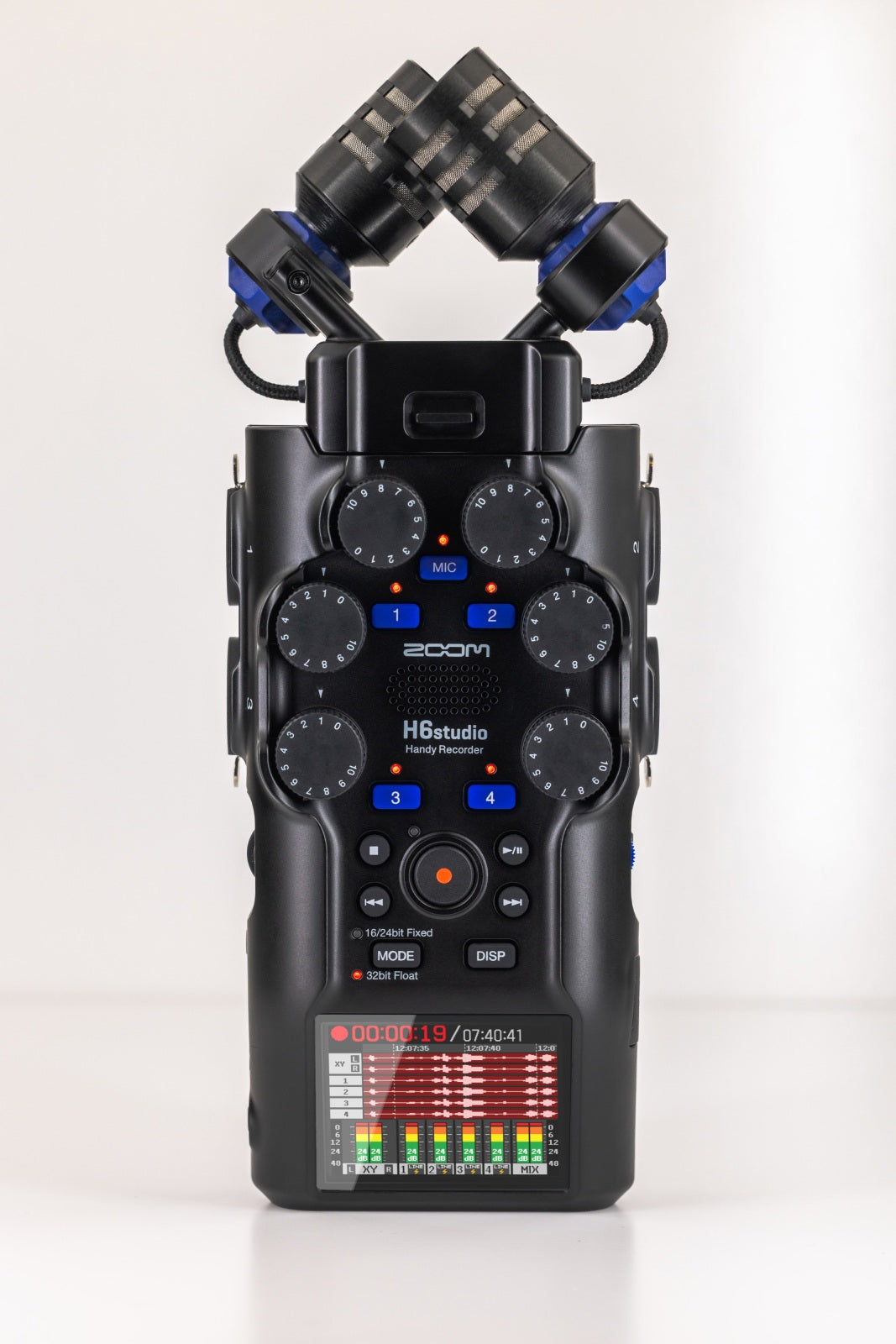H6studio