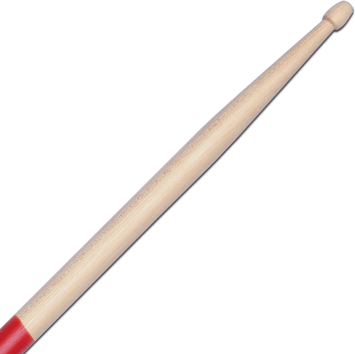 X5ANVG - American Classic Extreme 5A Grip
