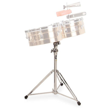 LP980 STAND VOOR TIMBALES LATINA