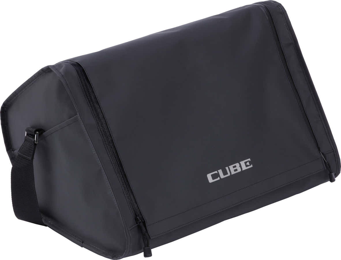 CB-CS2 Carry Bag For Cube Street Ex Amp Bags
