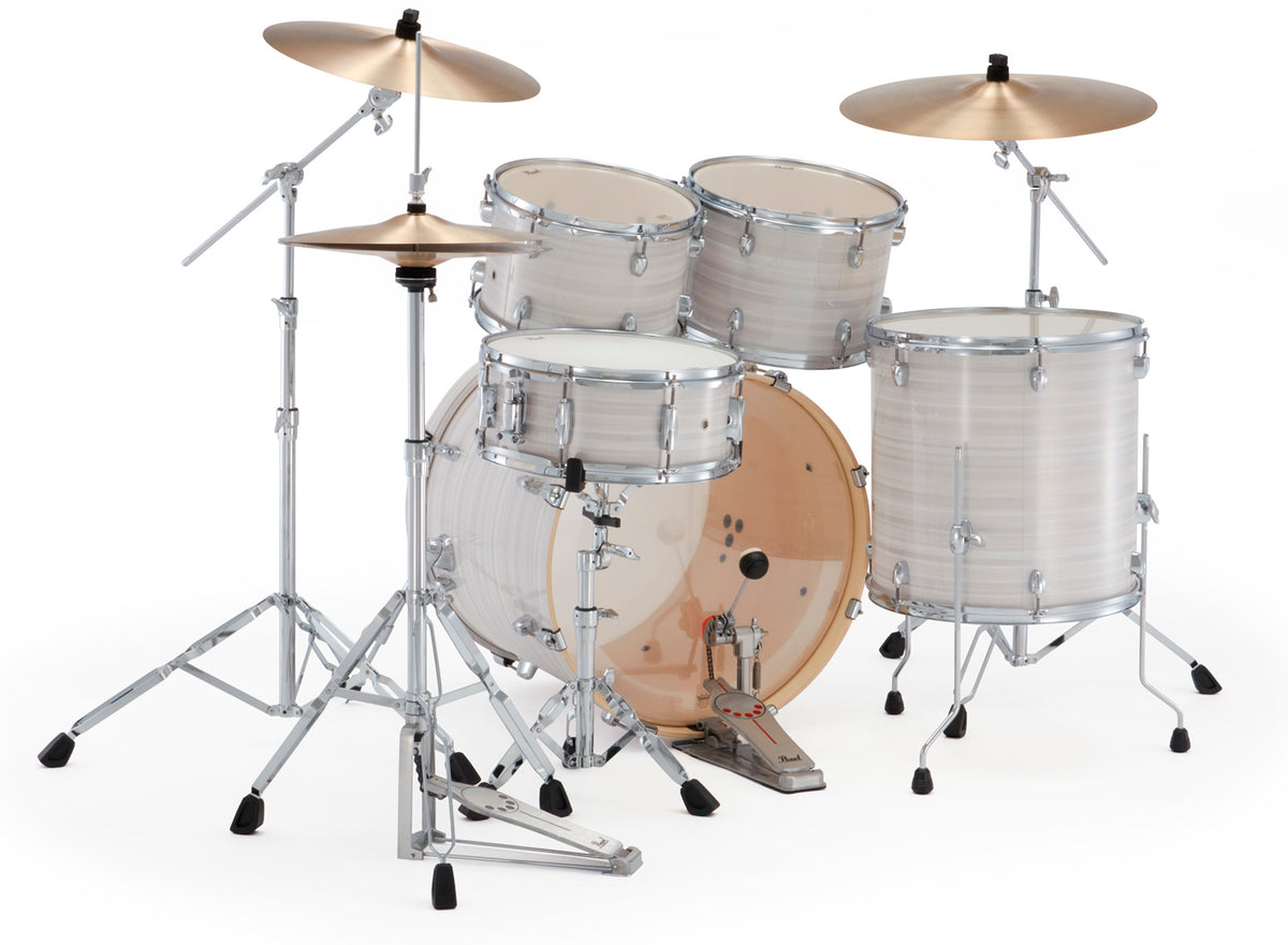 EXX725NBRC-777 - Export Standaard 22" + HWP-834 Slipstream White